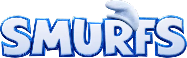 When Papa Smurf is mysteriously taken by evil wizards, Razamel and Gargamel, Smurfette leads the Smurfs on a mission into the real world to save him. With the help of new friends, the Smurfs must discover what defines their destiny to save the universe.