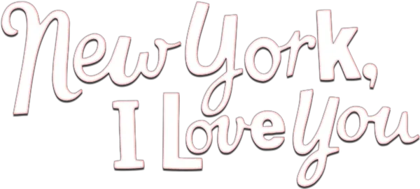 New York, I Love You delves into the intimate lives of New Yorkers as they grapple with, delight in and search for love. Journey from the Diamond District in the heart of Manhattan, through Chinatown and the Upper East Side, towards the Village, into Tribeca, and Brooklyn as lovers of all ages try to find romance in the Big Apple.