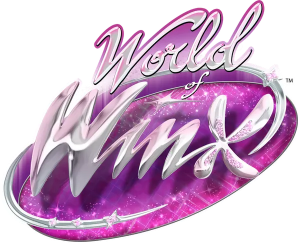 The Winx travel all over the world searching for talent for WOW. and preventing the mysterious talent thief from kidnapping them.