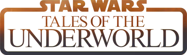Two outlaws must navigate the galaxy's dangerous underworld as they chart their destinies.