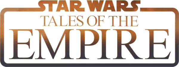 A journey into the fearsome Galactic Empire through the eyes of two warriors on divergent paths.