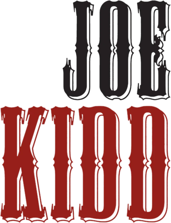 A band of Mexicans find their U. S. land claims denied and all the records destroyed in a courthouse fire. Their leader, Louis Chama, encourages them to use force to regain their land. A wealthy landowner wanting the same decides to hire a gang of killers with Joe Kidd to track Chama.