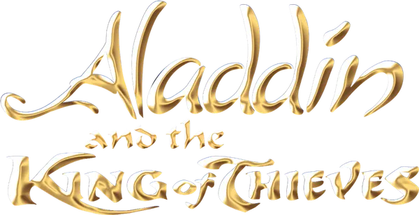 Legendary secrets are revealed as Aladdin and his friends—Jasmine, Abu, Carpet and, of course, the always entertaining Genie—face all sorts of terrifying threats and make some exciting last-minute escapes pursuing the King Of Thieves and his villainous crew.