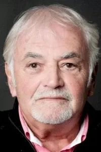 Didier Pain