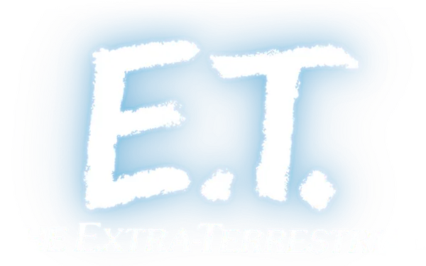 An alien is left behind on Earth and saved by the 10-year-old Elliott who decides to keep him hidden in his home. While a task force hunts for the extra-terrestrial, Elliott, his brother, and his little sister Gertie form an emotional bond with their new friend, and try to help him find his way home.