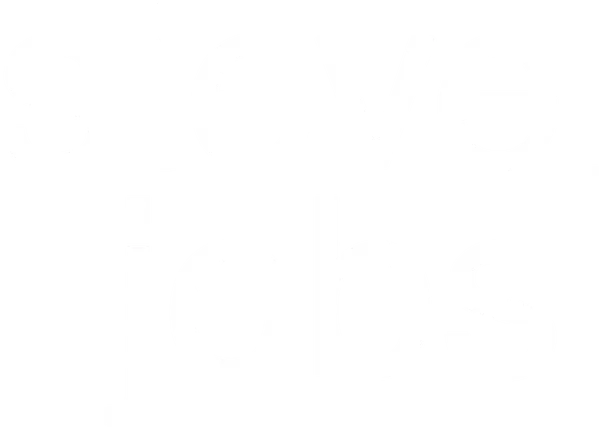 Set backstage at three iconic product launches and ending in 1998 with the unveiling of the iMac, Steve Jobs takes us behind the scenes of the digital revolution to paint an intimate portrait of the brilliant man at its epicenter.