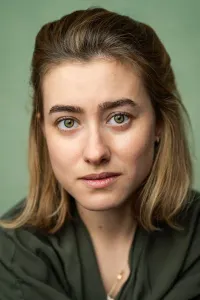 Laura Wohlwend