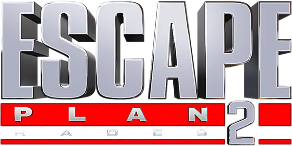 Ray Breslin manages an elite team of security specialists trained in the art of breaking people out of the world's most impenetrable prisons. When his most trusted operative, Shu Ren, is kidnapped and disappears inside the most elaborate prison ever built, Ray must track him down with the help of some of his former friends.