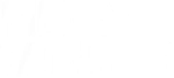 Financial TV host Lee Gates and his producer Patty are put in an extreme situation when an irate investor takes over their studio.