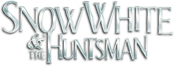 After the Evil Queen marries the King, she performs a violent coup in which the King is murdered and his daughter, Snow White, is taken captive. Almost a decade later, a grown Snow White is still in the clutches of the Queen. In order to obtain immortality, The Evil Queen needs the heart of Snow White. After Snow escapes the castle, the Queen sends the Huntsman to find her in the Dark Forest.