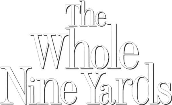 After a mobster agrees to cooperate with an FBI investigation in order to stay out of prison, he's relocated by the authorities to a life of suburban anonymity as part of a witness protection program. It's not long before a couple of his new neighbours figure out his true identity and come knocking to see if he'd be up for one more hit—suburban style.