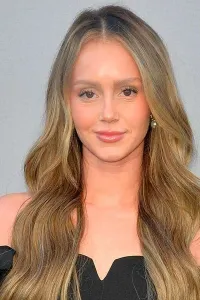 Mikayla Matthews