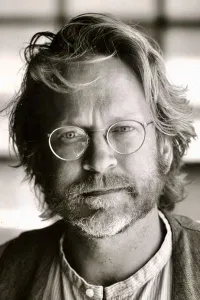 Scott Thomson