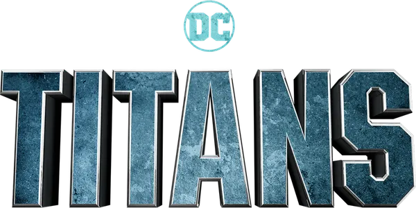 A team of young superheroes led by Nightwing (formerly Batman's first Robin) form to combat evil and other perils.
