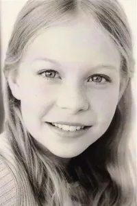 Ellen Hornberger