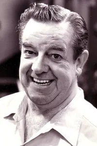 John Comer