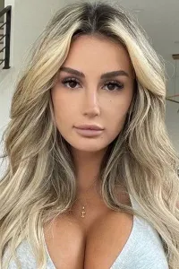 Bianca Ghezzi