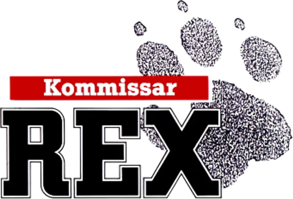 Kommissar 