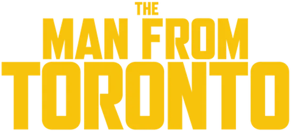 A case of mistaken identity forces a bumbling entrepreneur to team up with a notorious assassin known as The Man from Toronto in hopes of staying alive.