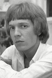 Scott Walker
