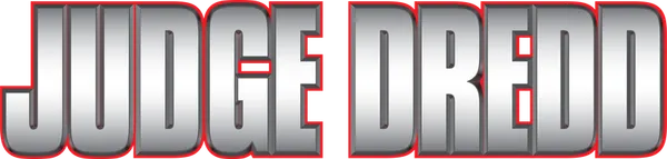In a dystopian future where Judges maintain law and order by acting as judge, jury, and executioner, Dredd fights to prove his innocence after being falsely accused of murder.
