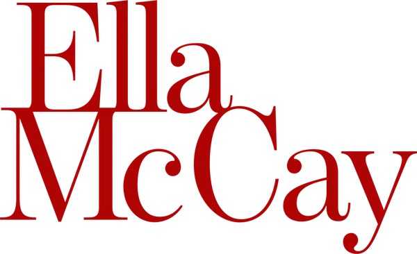 An idealistic young politician juggles familial issues and a challenging work life while preparing to take over the job of her mentor, the state’s longtime incumbent governor.