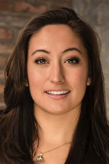 Kendra Kirby