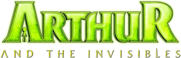 Ten-year-old Arthur, in a bid to save his grandfather's house from being demolished, goes looking for some much-fabled hidden treasure in the land of the Minimoys, tiny people living in harmony with nature.