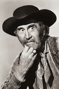 Eddy Waller