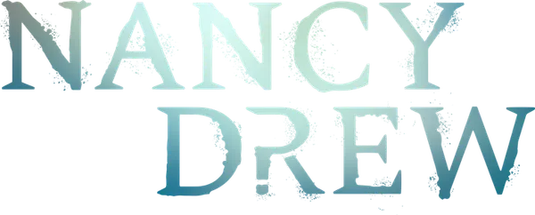 Nancy Drew makes plans to leave her hometown for college, but finds herself drawn into a supernatural murder mystery instead.