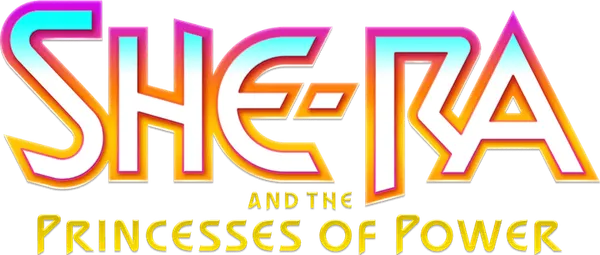 Soldier Adora finds a magic sword -- and her identity as legendary hero She-Ra. She joins the Rebellion, but her best friend stays with the evil Horde.