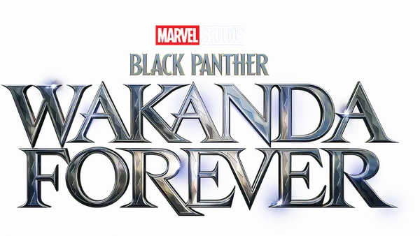 Queen Ramonda, Shuri, M’Baku, Okoye and the Dora Milaje fight to protect their nation from intervening world powers in the wake of King T’Challa’s death.  As the Wakandans strive to embrace their next chapter, the heroes must band together with the help of War Dog Nakia and Everett Ross and forge a new path for the kingdom of Wakanda.
