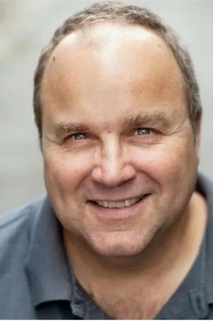 Robert Bowman
