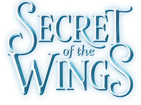 Tinkerbell wanders into the forbidden Winter woods and meets Periwinkle. Together they learn the secret of their wings and try to unite the warm fairies and the winter fairies to help Pixie Hollow.