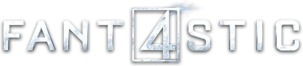 Four young outsiders teleport to a dangerous universe, which alters their physical form in shocking ways. Their lives irrevocably upended, the team must learn to harness their daunting new abilities and work together to save Earth from a former friend turned enemy.