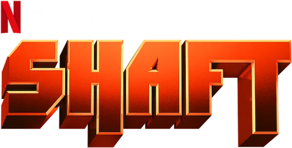 JJ, aka John Shaft Jr., may be a cyber security expert with a degree from MIT, but to uncover the truth behind his best friend’s untimely death, he needs an education only his dad can provide. Absent throughout JJ’s youth, the legendary locked-and-loaded John Shaft agrees to help his progeny navigate Harlem’s heroin-infested underbelly.
