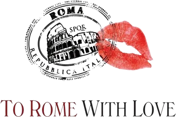 Four tales unfold in the Eternal City: While vacationing in Rome, architect John encounters a young man whose romantic woes remind him of a painful incident from his own youth; retired opera director Jerry discovers a mortician with an amazing voice, and he seizes the opportunity to rejuvenate his own flagging career; a young couple have separate romantic interludes; a spotlight shines on an ordinary man.