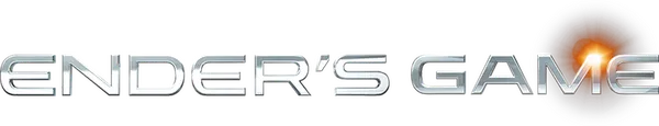 Based on the classic novel by Orson Scott Card, Ender's Game is the story of the Earth's most gifted children training to defend their homeplanet in the space wars of the future.