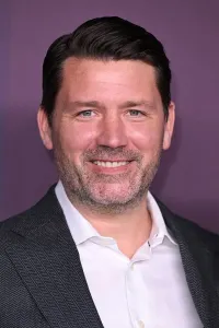 Бенжамен Карон