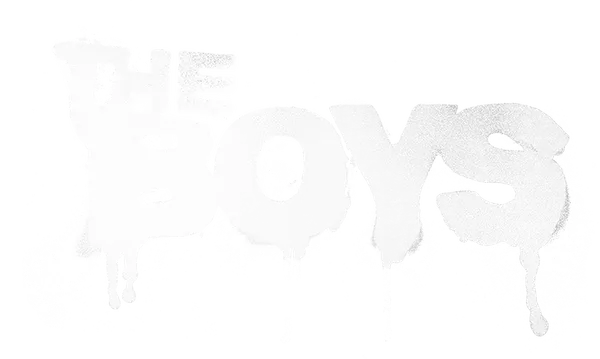 A group of vigilantes known informally as “The Boys” set out to take down corrupt superheroes with no more than blue-collar grit and a willingness to fight dirty.