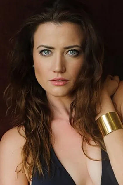 Katie Eichler