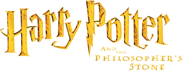 Harry Potter has lived under the stairs at his aunt and uncle's house his whole life. But on his 11th birthday, he learns he's a powerful wizard—with a place waiting for him at the Hogwarts School of Witchcraft and Wizardry. As he learns to harness his newfound powers with the help of the school's kindly headmaster, Harry uncovers the truth about his parents' deaths—and about the villain who's to blame.