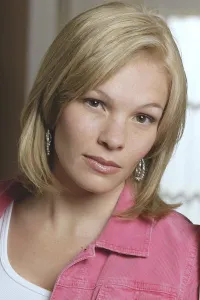 Abby Brammell