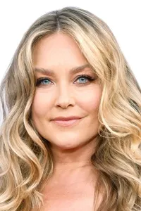 Elisabeth Röhm