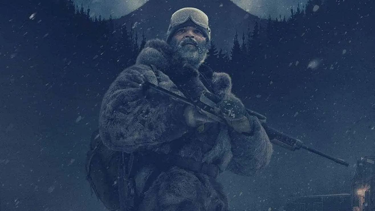 Придержи тьму