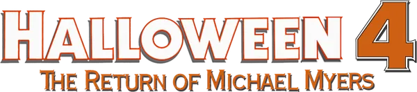 Ten years after his original massacre, the invalid Michael Myers awakens on Halloween Eve and returns to Haddonfield to kill his seven-year-old niece.