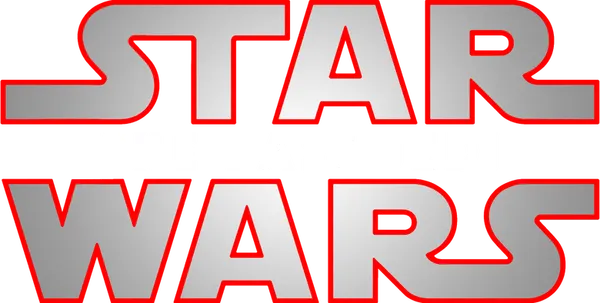 Rey develops her newly discovered abilities with the guidance of Luke Skywalker, who is unsettled by the strength of her powers. Meanwhile, the Resistance prepares to do battle with the First Order.