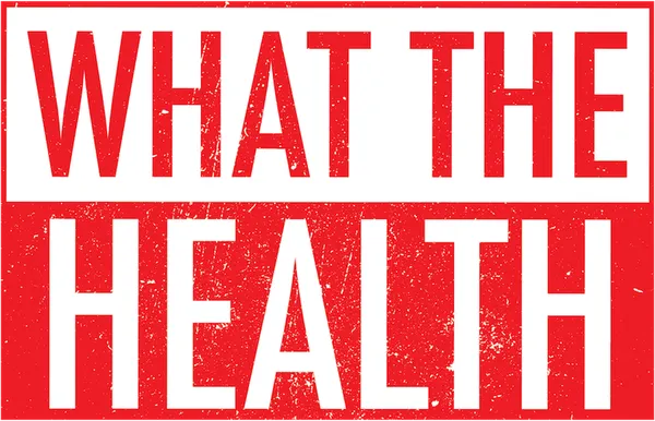 Filmmaker Kip Andersen uncovers the secret to preventing and even reversing chronic diseases, and he investigates why the nation's leading health organizations doesn't want people to know about it.