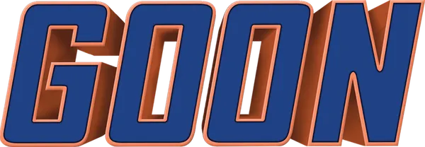 Doug Glatt, a slacker who discovers he has a talent for brawling, is approached by a minor league hockey coach and invited to join the team as the 