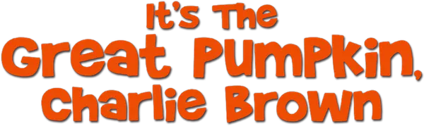 Join the Peanuts gang for a timeless adventure as Charlie Brown preps for a party, Snoopy sets his sights on the Red Baron, and Linus patiently awaits a pumpkin patch miracle.